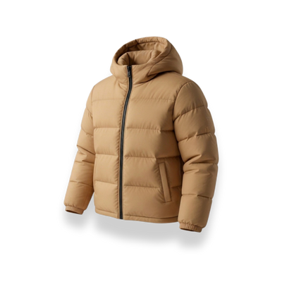 Camel / Tan