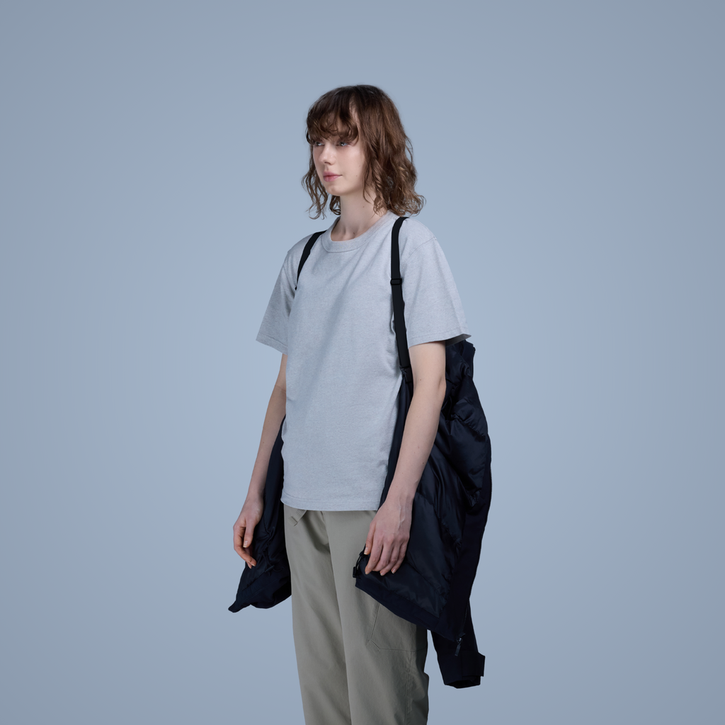 20MM 1-4ALL JACKET STRAP™